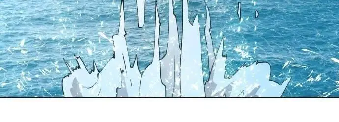 Kĩ Nguyên Của Anh Hùng Nettruyen ZZZ Chương 69.5 Page 30