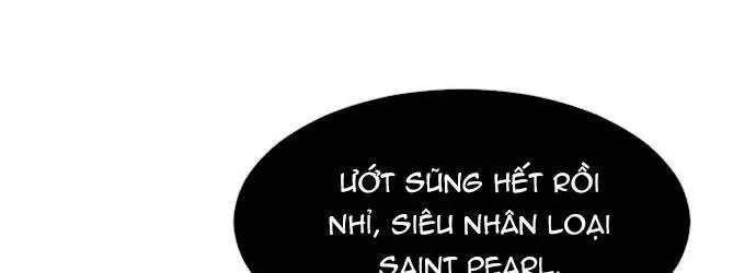 Kĩ Nguyên Của Anh Hùng Nettruyen ZZZ Chương 69.5 Page 31