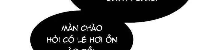 Kĩ Nguyên Của Anh Hùng Nettruyen ZZZ Chương 69.5 Page 32