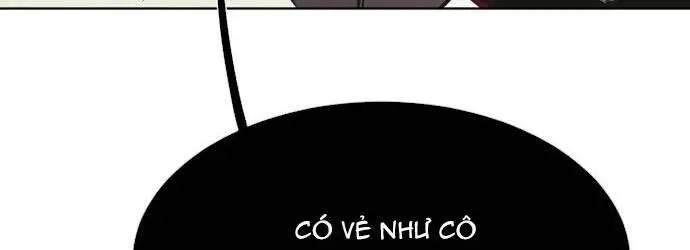 Kĩ Nguyên Của Anh Hùng Nettruyen ZZZ Chương 69.5 Page 38