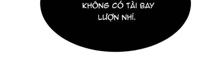 Kĩ Nguyên Của Anh Hùng Nettruyen ZZZ Chương 69.5 Page 39
