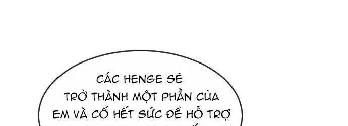 Kĩ Nguyên Của Anh Hùng Nettruyen ZZZ Chương 69.5 Page 44