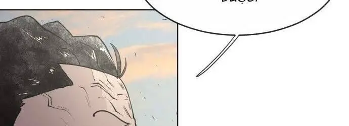 Kĩ Nguyên Của Anh Hùng Nettruyen ZZZ Chương 69.5 Page 46