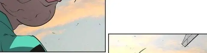 Kĩ Nguyên Của Anh Hùng Nettruyen ZZZ Chương 69.5 Page 48