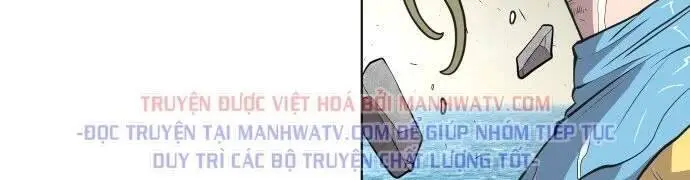 Kĩ Nguyên Của Anh Hùng Nettruyen ZZZ Chương 69.5 Page 51