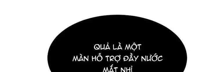 Kĩ Nguyên Của Anh Hùng Nettruyen ZZZ Chương 69.5 Page 60
