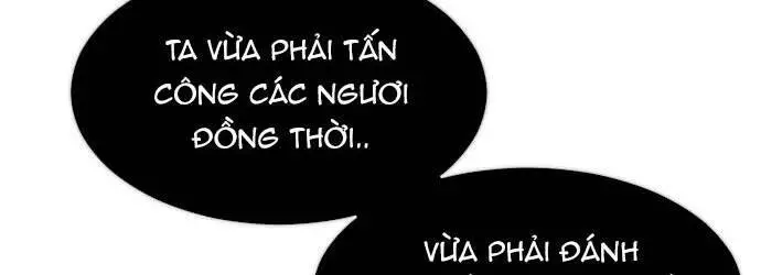 Kĩ Nguyên Của Anh Hùng Nettruyen ZZZ Chương 69.5 Page 63