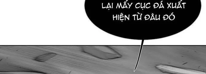 Kĩ Nguyên Của Anh Hùng Nettruyen ZZZ Chương 69.5 Page 64