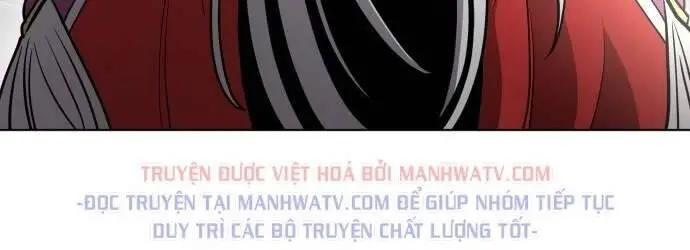 Kĩ Nguyên Của Anh Hùng Nettruyen ZZZ Chương 69.5 Page 67