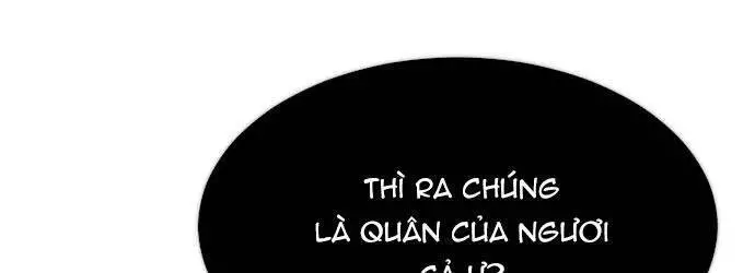 Kĩ Nguyên Của Anh Hùng Nettruyen ZZZ Chương 69.5 Page 68