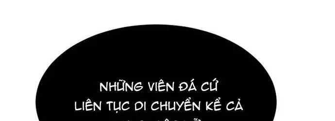 Kĩ Nguyên Của Anh Hùng Nettruyen ZZZ Chương 69.5 Page 74