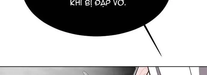 Kĩ Nguyên Của Anh Hùng Nettruyen ZZZ Chương 69.5 Page 75