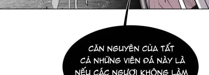 Kĩ Nguyên Của Anh Hùng Nettruyen ZZZ Chương 69.5 Page 78