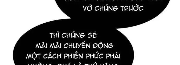 Kĩ Nguyên Của Anh Hùng Nettruyen ZZZ Chương 69.5 Page 79