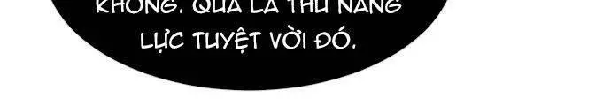 Kĩ Nguyên Của Anh Hùng Nettruyen ZZZ Chương 69.5 Page 80