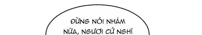 Kĩ Nguyên Của Anh Hùng Nettruyen ZZZ Chương 69.5 Page 82