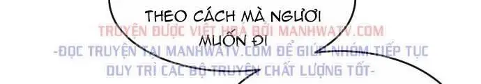 Kĩ Nguyên Của Anh Hùng Nettruyen ZZZ Chương 69.5 Page 83