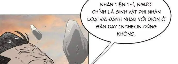 Kĩ Nguyên Của Anh Hùng Nettruyen ZZZ Chương 69.5 Page 84
