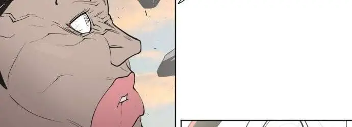 Kĩ Nguyên Của Anh Hùng Nettruyen ZZZ Chương 69.5 Page 85