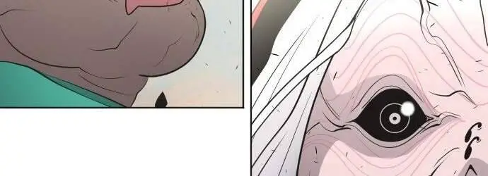Kĩ Nguyên Của Anh Hùng Nettruyen ZZZ Chương 69.5 Page 86