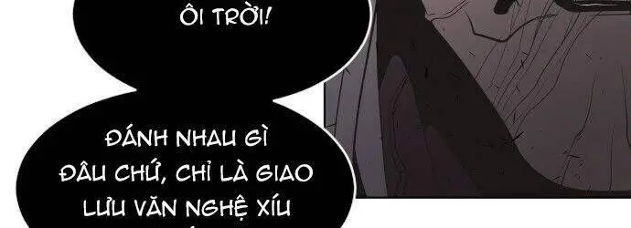 Kĩ Nguyên Của Anh Hùng Nettruyen ZZZ Chương 69.5 Page 88