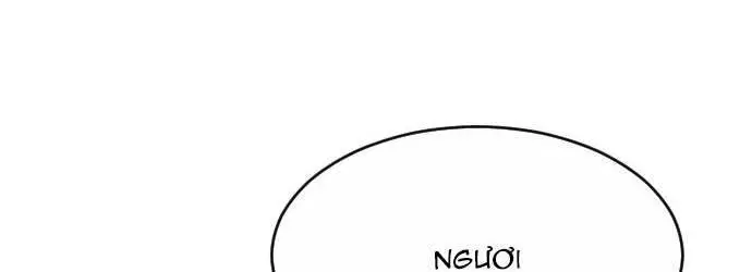 Kĩ Nguyên Của Anh Hùng Nettruyen ZZZ Chương 69.5 Page 90