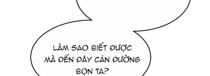 Kĩ Nguyên Của Anh Hùng Nettruyen ZZZ Chương 69.5 Page 91