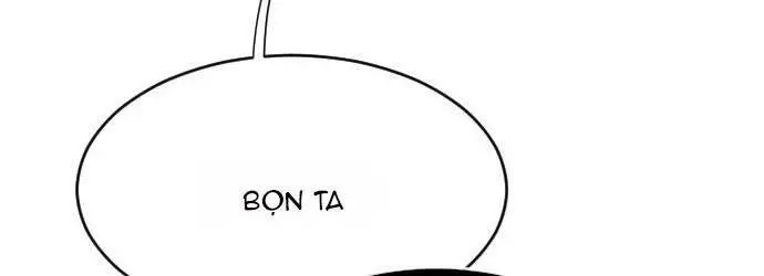 Kĩ Nguyên Của Anh Hùng Nettruyen ZZZ Chương 69.5 Page 95