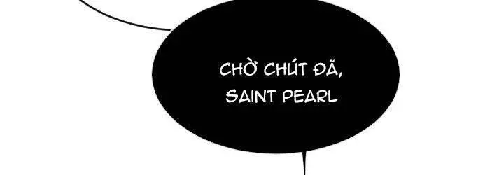 Kĩ Nguyên Của Anh Hùng Nettruyen ZZZ Chương 69.5 Page 96