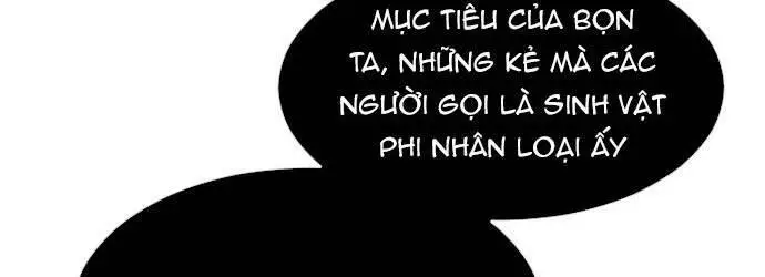 Kĩ Nguyên Của Anh Hùng Nettruyen ZZZ Chương 69.5 Page 101