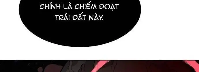 Kĩ Nguyên Của Anh Hùng Nettruyen ZZZ Chương 69.5 Page 102
