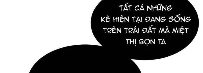 Kĩ Nguyên Của Anh Hùng Nettruyen ZZZ Chương 69.5 Page 106