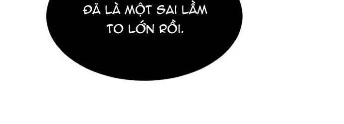 Kĩ Nguyên Của Anh Hùng Nettruyen ZZZ Chương 69.5 Page 107