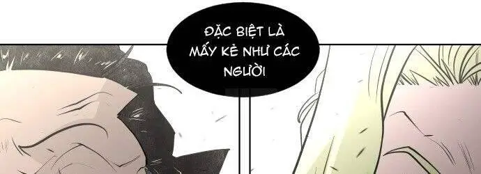 Kĩ Nguyên Của Anh Hùng Nettruyen ZZZ Chương 69.5 Page 108