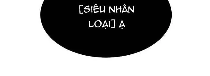 Kĩ Nguyên Của Anh Hùng Nettruyen ZZZ Chương 69.5 Page 111