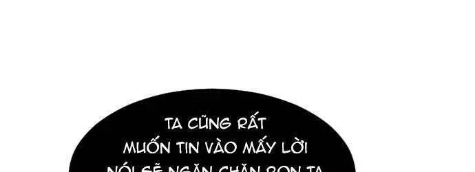 Kĩ Nguyên Của Anh Hùng Nettruyen ZZZ Chương 69.5 Page 112