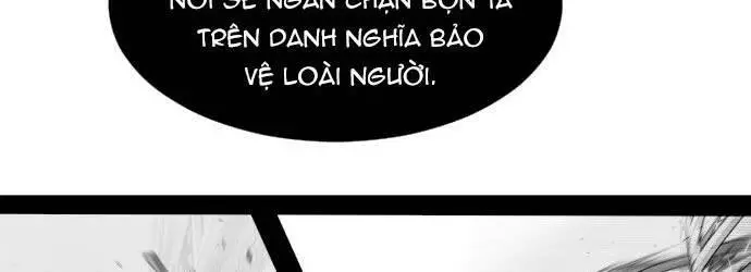 Kĩ Nguyên Của Anh Hùng Nettruyen ZZZ Chương 69.5 Page 113