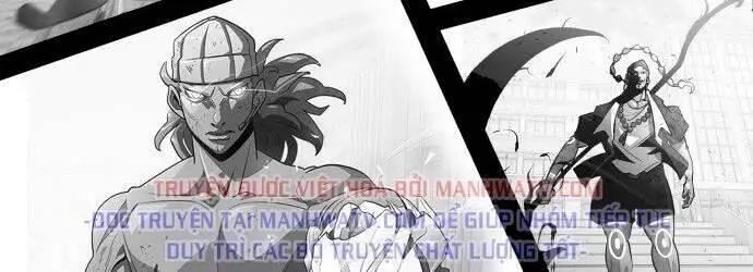 Kĩ Nguyên Của Anh Hùng Nettruyen ZZZ Chương 69.5 Page 115