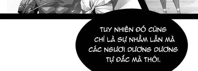 Kĩ Nguyên Của Anh Hùng Nettruyen ZZZ Chương 69.5 Page 116