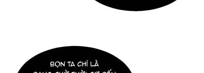 Kĩ Nguyên Của Anh Hùng Nettruyen ZZZ Chương 69.5 Page 117