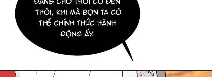 Kĩ Nguyên Của Anh Hùng Nettruyen ZZZ Chương 69.5 Page 118