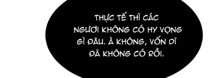 Kĩ Nguyên Của Anh Hùng Nettruyen ZZZ Chương 69.5 Page 121