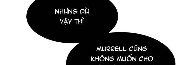 Kĩ Nguyên Của Anh Hùng Nettruyen ZZZ Chương 69.5 Page 123