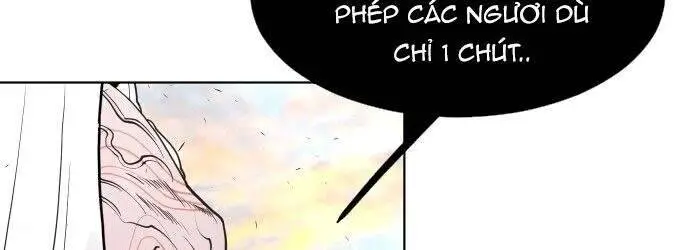 Kĩ Nguyên Của Anh Hùng Nettruyen ZZZ Chương 69.5 Page 124