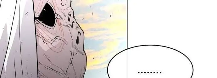 Kĩ Nguyên Của Anh Hùng Nettruyen ZZZ Chương 69.5 Page 125