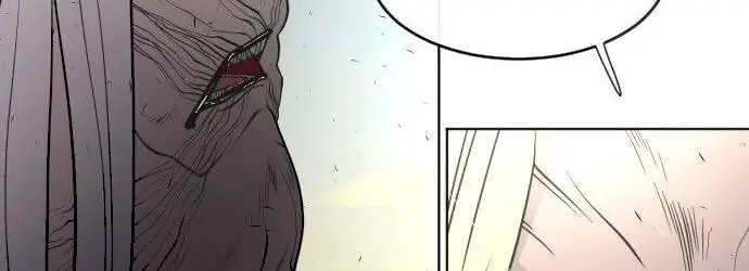 Kĩ Nguyên Của Anh Hùng Nettruyen ZZZ Chương 69.5 Page 126