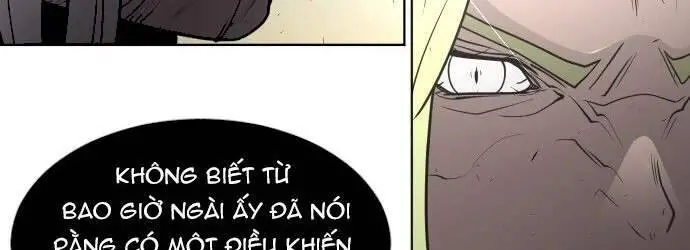 Kĩ Nguyên Của Anh Hùng Nettruyen ZZZ Chương 69.5 Page 127
