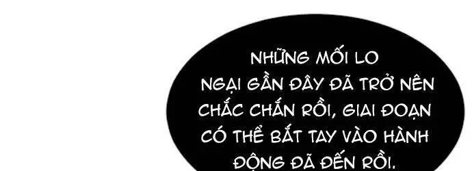 Kĩ Nguyên Của Anh Hùng Nettruyen ZZZ Chương 69.5 Page 132