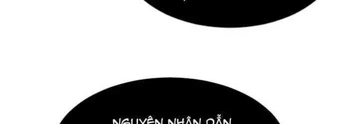 Kĩ Nguyên Của Anh Hùng Nettruyen ZZZ Chương 69.5 Page 133