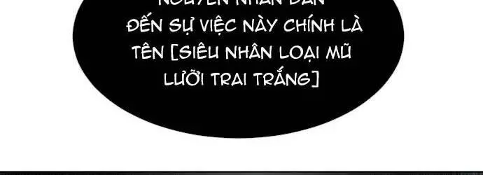 Kĩ Nguyên Của Anh Hùng Nettruyen ZZZ Chương 69.5 Page 134